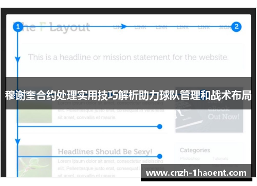 穆谢奎合约处理实用技巧解析助力球队管理和战术布局